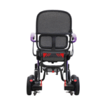 LUMA Carbon - Image 3