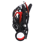 LUMA Carbon - Image 6