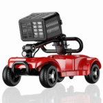 Cooper Mobility Scooter - Image 2