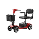 Milo Mobility Scooter - Image 4