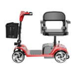 Milo Mobility Scooter - Image 2