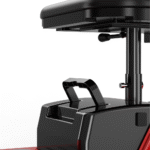 Milo Mobility Scooter - Image 6