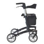 NOVA Carbon - Image 2