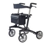 NOVA Carbon - Image 4