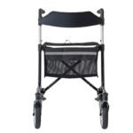 NOVA Carbon - Image 5