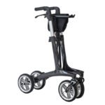 NOVA Carbon - Image 6