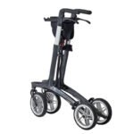 NOVA Carbon - Image 7