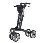 NOVA Carbon - Image 8