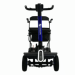 Zippy Folding Scooter - Image 10