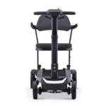 Riley Folding Scooter – Bild 3