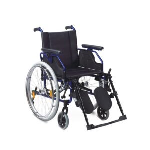 Southeast Asia Mobility Aid Market 2026: Import Guide for ASEAN Wheelchair & Scooter Distributors
